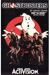 Photo of Ghost Busters